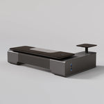 elevon-luxury-l-shaped-executive-desk-gray-executive-desk-YJ-RGH-T08A-3224L.webp