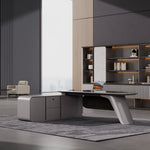 zevran-luxury-l-shaped-manager-desk-executive-desk-1.webp
