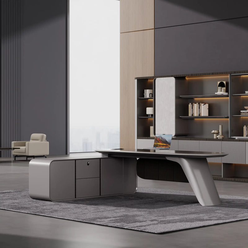 zevran-luxury-l-shaped-manager-desk-executive-desk-1.webp