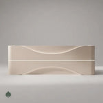 Nerielle · Front Reception Desk