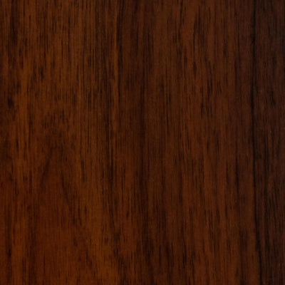 Redwood