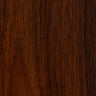Redwood