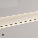 Eris · Front Reception Desk
