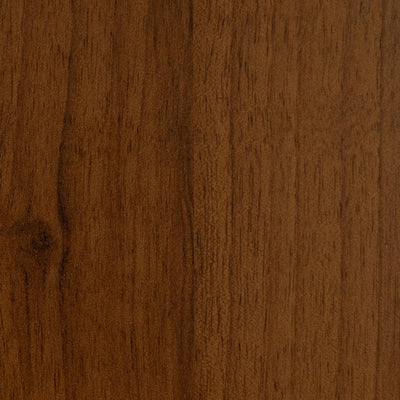 Rustic Walnut