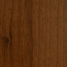 Rustic Walnut