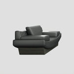 g-vle-office-waiting-area-lounge-seating__arm-chair__charcoal-gray__37182174363708__1778187236_isolated.webp