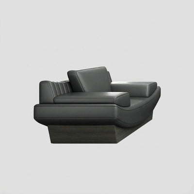 g-vle-office-waiting-area-lounge-seating__arm-chair__charcoal-gray__37182174363708__1778187236_isolated.webp