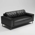 eker-office-waiting-area-lounge-seating__3-seater-sofa__black__47617385496636__1778187183_isolated.webp