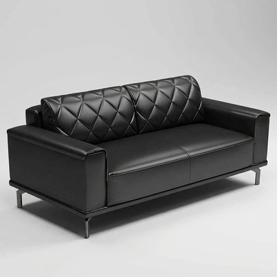eker-office-waiting-area-lounge-seating__3-seater-sofa__black__47617385496636__1778187183_isolated.webp