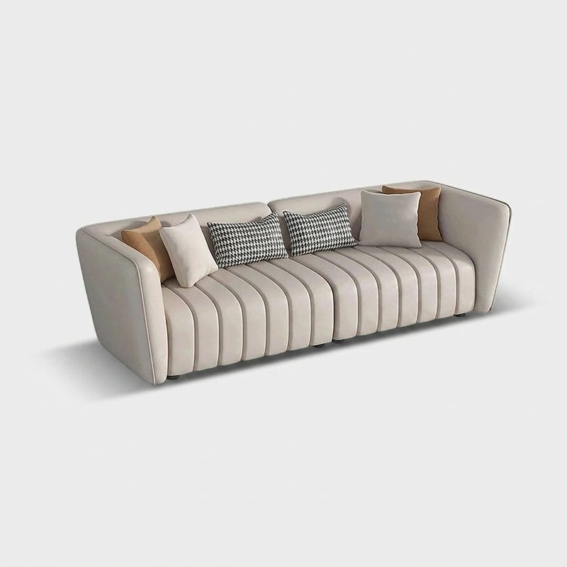 ven-office-waiting-area-lounge-seating__4-seater-sofa__beige__39130511376444__1778189687_isolated.webp