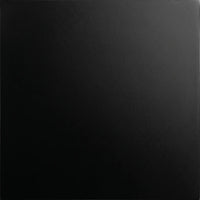 Matte Black