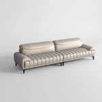 orust-office-waiting-area-lounge-seating__4-seater-sofa__beige__39184886759484__1778187347_isolated.webp