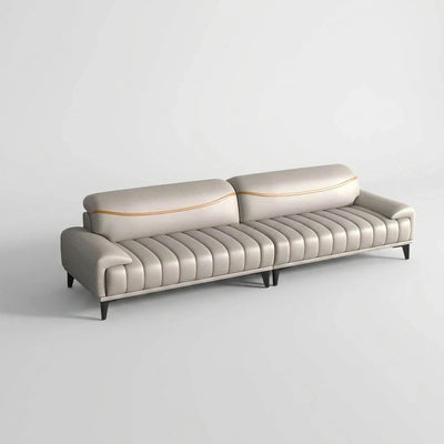 orust-office-waiting-area-lounge-seating__4-seater-sofa__beige__39184886759484__1778187347_isolated.webp