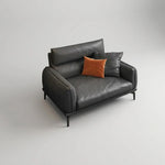 vind-office-waiting-area-lounge-seating__arm-chair__black__39135476678716__1778187430_isolated.webp
