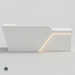 Paxton · Front Reception Desk