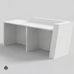 Paxton · Front Reception Desk