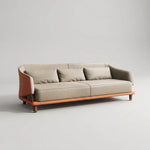 sommen-office-waiting-area-lounge-seatin__3-seater-sofa__beige-white-sunset-o__37181842030652__1778187396_isolated.webp