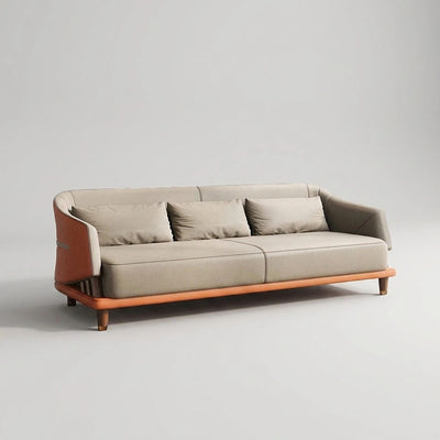 sommen-office-waiting-area-lounge-seatin__3-seater-sofa__beige-white-sunset-o__37181842030652__1778187396_isolated.webp