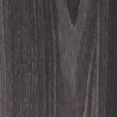 Slate Oak