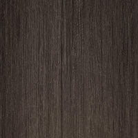 Smoke Oak