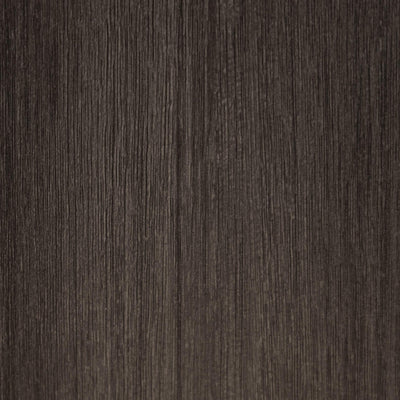 Smoke Oak