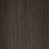 Smoke Oak