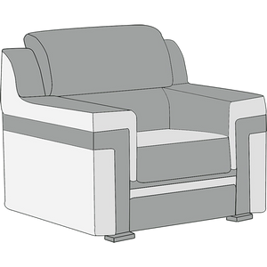 Lounge Seating