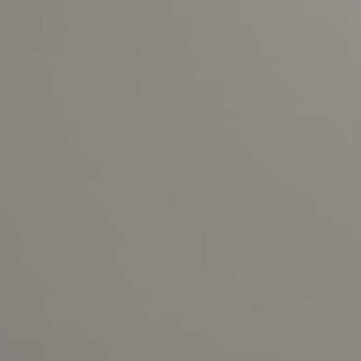 Soft-Touch Gray
