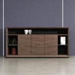 ridgewell-office-credenza-cabinet-sideboard-cabinet-shelf-2.webp