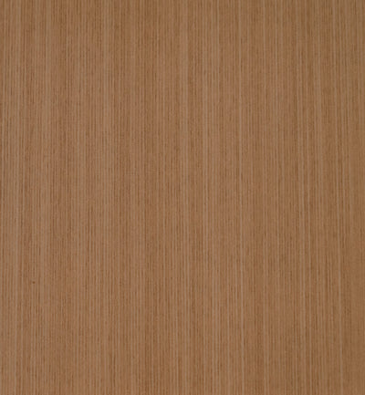 Straw Oak