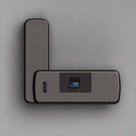 mavren-l-shaped-manager-desk-executive-desk-4.webp