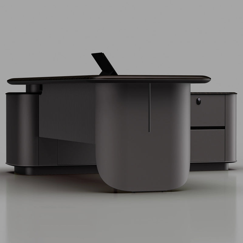 mavren-l-shaped-manager-desk-executive-desk-5.webp