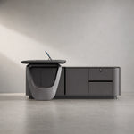 caldrin-l-shaped-manager-desk-executive-desk-5.webp