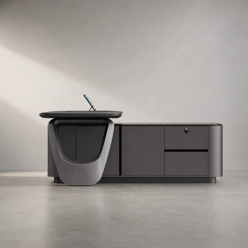 caldrin-l-shaped-manager-desk-executive-desk-5.webp