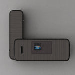 caldrin-l-shaped-manager-desk-executive-desk-4.webp