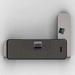 elevon-luxury-l-shaped-executive-desk-executive-desk-4.webp
