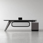 zevran-luxury-l-shaped-manager-desk-executive-desk-2.webp