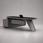 zevran-luxury-l-shaped-manager-desk-gray-executive-desk-YJ-RGH-T09-2219R--mirrored.webp