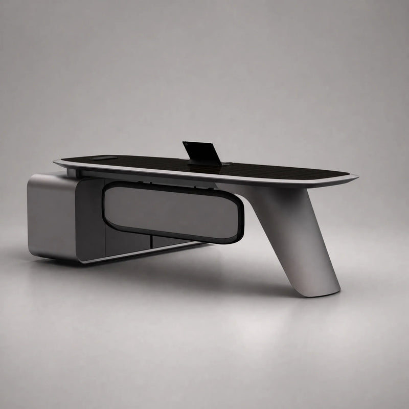 zevran-luxury-l-shaped-manager-desk-gray-executive-desk-YJ-RGH-T09-2219R--mirrored.webp