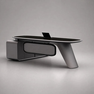 zevran-luxury-l-shaped-manager-desk-gray-executive-desk-YJ-RGH-T09-2219R--mirrored.webp