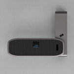 zevran-luxury-l-shaped-manager-desk-executive-desk-5.webp