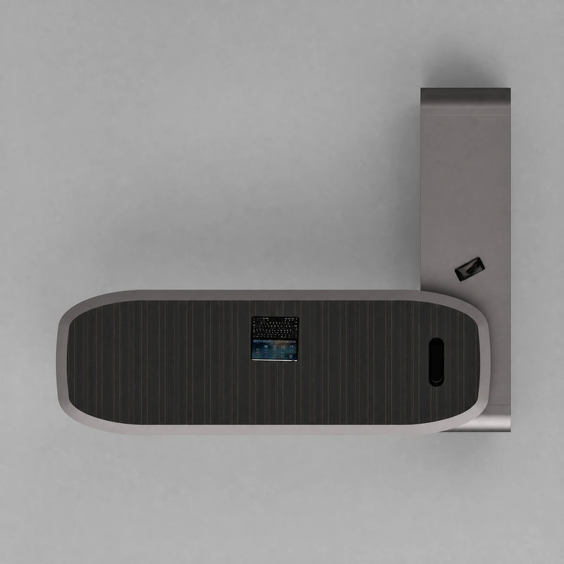zevran-luxury-l-shaped-manager-desk-executive-desk-5.webp