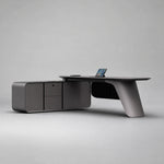zevran-luxury-l-shaped-manager-desk-executive-desk-3.webp