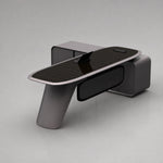 zevran-luxury-l-shaped-manager-desk-executive-desk-4.webp