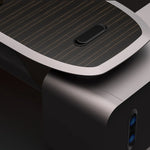 selvor-luxury-l-shaped-executive-desk-executive-desk-8.webp
