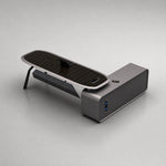 selvor-luxury-l-shaped-executive-desk-gray-executive-desk-YJ-RGH-T11-2219L.webp
