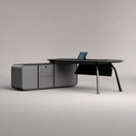 selvor-luxury-l-shaped-executive-desk-executive-desk-1.webp