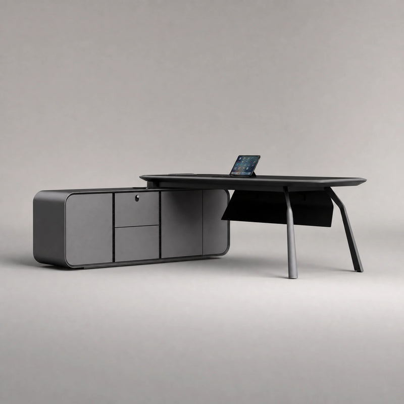 selvor-luxury-l-shaped-executive-desk-executive-desk-1.webp