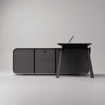 selvor-luxury-l-shaped-executive-desk-executive-desk-6.webp