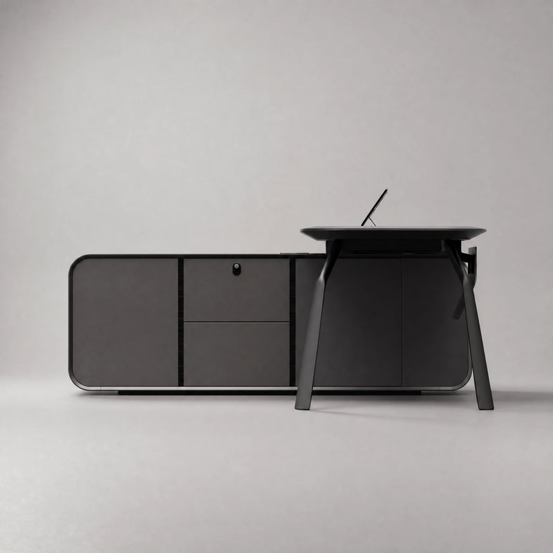 selvor-luxury-l-shaped-executive-desk-executive-desk-6.webp
